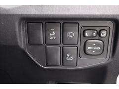 �ץꥦ�� �ǥġ���󥰥��쥯����󡡽����ӣĥʥӡ���󥻥��ԣ֡��ãġ��ӣ� 0208207A30251211W001 2