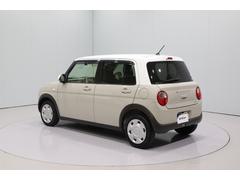 ��Ǽ�֤ޤǤ˴�˾�ʥ�С��������ɥ饤�֥쥳���������ţԣá������ߤγƼ�ѡ��ļ��դ����ݰ´��Ŭ���ʤ˸¤�ˤ⾵��ޤ����ޤ���Ǽ�ָ�������ʤɥ��ե��������⡢��Ź�����åդޤǤ����ڤˤ����̤��������� 7