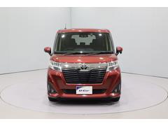 ���ťȥ西��ư�֣աݣã�򥵥��Ȥ����������������ˤ��꤬�Ȥ��������ޤ��� 2