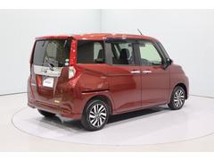 ��³������ñ�ʼ��ҥ��쥸�åȤ��Ѱդ��Ƥ���ޤ��������ͤη�Τ�ͽ���ˤ��碌�Ƥ����̤������ޤ��� 5