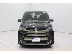 ��Ǽ�֤����ǯ�֡���Υ̵���¤�̵���ݾڡ����顦�����ʤ�������դ��Ǥ������¿��Τʤ��äƤ����Ӳ��������ޤ�������˾�Τ����ͤˤϺ��磲ǯ�ޤ��ݾڤ��Ĺ����ץ��ʵ�Υ̵���¡�ͭ���ˤ⤴�Ѱդ��Ƥ���ޤ��� 6