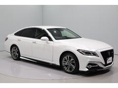 ��Ǽ�֤����ǯ�֡���Υ̵���¤�̵���ݾڡ����顦�����ʤ�������դ��Ǥ������¿��Τʤ��äƤ����Ӳ��������ޤ�������˾�Τ����ͤˤϺ��磲ǯ�ޤ��ݾڤ��Ĺ����ץ��ʵ�Υ̵���¡�ͭ���ˤ⤴�Ѱդ��Ƥ���ޤ��� 3