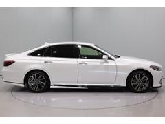 ��Ź�Ͻ����Τ����ͤ���¿���Τ���礻��ĺ���Ƥ��ޤ�����ξ�������������ʤ�ʬ����ʤ��Τ��԰¤��Ȥ�����ĺ���ޤ����Τǡ����������Ǥ�¿����Ƥ���������ĺ����褦�˼�ξ�ξ����ܺ٤ˤ����������Ƥ���ޤ��� 4