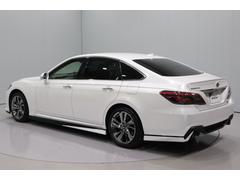 ��Ǽ�֤ޤǤ˴�˾�ʥ�С��������ɥ饤�֥쥳���������ţԣá������ߤγƼ�ѡ��ļ��դ����ݰ´��Ŭ���ʤ˸¤�ˤ⾵��ޤ����ޤ���Ǽ�ָ�������ʤɥ��ե��������⡢��Ź�����åդޤǤ����ڤˤ����̤��������� 7