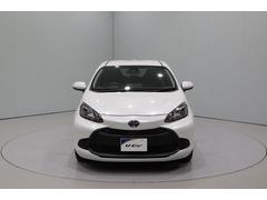 ���ťȥ西��ư�֣աݣã�򥵥��Ȥ����������������ˤ��꤬�Ȥ��������ޤ��� 2