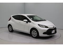 ��Ǽ�֤����ǯ�֡���Υ̵���¤�̵���ݾڡ����顦�����ʤ�������դ��Ǥ������¿��Τʤ��äƤ����Ӳ��������ޤ�������˾�Τ����ͤˤϺ��磲ǯ�ޤ��ݾڤ��Ĺ����ץ��ʵ�Υ̵���¡�ͭ���ˤ⤴�Ѱդ��Ƥ���ޤ��� 3