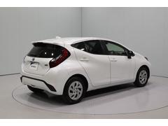 ��³������ñ�ʼ��ҥ��쥸�åȤ��Ѱդ��Ƥ���ޤ��������ͤη�Τ�ͽ���ˤ��碌�Ƥ����̤������ޤ��� 5