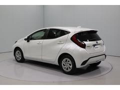 ��Ǽ�֤ޤǤ˴�˾�ʥ�С��������ɥ饤�֥쥳���������ţԣá������ߤγƼ�ѡ��ļ��դ����ݰ´��Ŭ���ʤ˸¤�ˤ⾵��ޤ����ޤ���Ǽ�ָ�������ʤɥ��ե��������⡢��Ź�����åդޤǤ����ڤˤ����̤��������� 7