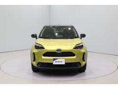 ���ťȥ西��ư�֣աݣã�򥵥��Ȥ����������������ˤ��꤬�Ȥ��������ޤ��� 2