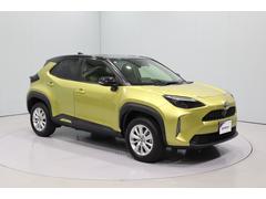 ��Ǽ�֤����ǯ�֡���Υ̵���¤�̵���ݾڡ����顦�����ʤ�������դ��Ǥ������¿��Τʤ��äƤ����Ӳ��������ޤ�������˾�Τ����ͤˤϺ��磲ǯ�ޤ��ݾڤ��Ĺ����ץ��ʵ�Υ̵���¡�ͭ���ˤ⤴�Ѱդ��Ƥ���ޤ��� 3