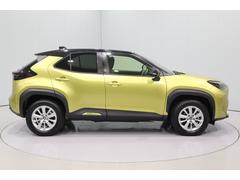 ��Ź�Ͻ����Τ����ͤ���¿���Τ���礻��ĺ���Ƥ��ޤ�����ξ�������������ʤ�ʬ����ʤ��Τ��԰¤��Ȥ�����ĺ���ޤ����Τǡ����������Ǥ�¿����Ƥ���������ĺ����褦�˼�ξ�ξ����ܺ٤ˤ����������Ƥ���ޤ��� 4