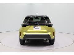 ��Ǽ�֤ޤǤ˴�˾�ʥ�С��������ɥ饤�֥쥳���������ţԣá������ߤγƼ�ѡ��ļ��դ����ݰ´��Ŭ���ʤ˸¤�ˤ⾵��ޤ����ޤ���Ǽ�ָ�������ʤɥ��ե��������⡢��Ź�����åդޤǤ����ڤˤ����̤��������� 6