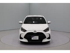 ���ťȥ西��ư�֣աݣã�򥵥��Ȥ����������������ˤ��꤬�Ȥ��������ޤ��� 2