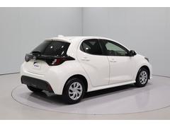 ��³������ñ�ʼ��ҥ��쥸�åȤ��Ѱդ��Ƥ���ޤ��������ͤη�Τ�ͽ���ˤ��碌�Ƥ����̤������ޤ��� 5