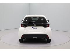 �����ͤΥޥ������饤�դ˱�ä���ư���ݸ�����Ƥ��Ƥ���ޤ����������̤��������� 6