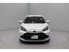 ���ťȥ西��ư�֣աݣã�򥵥��Ȥ����������������ˤ��꤬�Ȥ��������ޤ��� 2