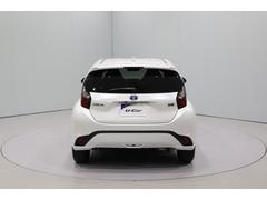 �����ͤΥޥ������饤�դ˱�ä���ư���ݸ�����Ƥ��Ƥ���ޤ����������̤��������� 6