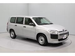 ��Ǽ�֤����ǯ�֡���Υ̵���¤�̵���ݾڡ����顦�����ʤ�������դ��Ǥ������¿��Τʤ��äƤ����Ӳ��������ޤ�������˾�Τ����ͤˤϺ��磲ǯ�ޤ��ݾڤ��Ĺ����ץ��ʵ�Υ̵���¡�ͭ���ˤ⤴�Ѱդ��Ƥ���ޤ��� 3