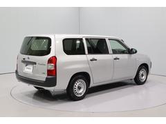 ��³������ñ�ʼ��ҥ��쥸�åȤ��Ѱդ��Ƥ���ޤ��������ͤη�Τ�ͽ���ˤ��碌�Ƥ����̤������ޤ��� 5