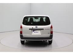 �����ͤΥޥ������饤�դ˱�ä���ư���ݸ�����Ƥ��Ƥ���ޤ����������̤��������� 6