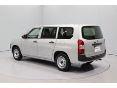 ��Ǽ�֤ޤǤ˴�˾�ʥ�С��������ɥ饤�֥쥳���������ţԣá������ߤγƼ�ѡ��ļ��դ����ݰ´��Ŭ���ʤ˸¤�ˤ⾵��ޤ����ޤ���Ǽ�ָ�������ʤɥ��ե��������⡢��Ź�����åդޤǤ����ڤˤ����̤��������� 7