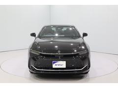 �����ͤΥޥ������饤�դ˱�ä���ư���ݸ�����Ƥ��Ƥ���ޤ����������̤��������� 6