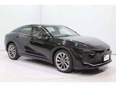 ��Ǽ�֤ޤǤ˴�˾�ʥ�С��������ɥ饤�֥쥳���������ţԣá������ߤγƼ�ѡ��ļ��դ����ݰ´��Ŭ���ʤ˸¤�ˤ⾵��ޤ����ޤ���Ǽ�ָ�������ʤɥ��ե��������⡢��Ź�����åդޤǤ����ڤˤ����̤��������� 7