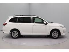 ��Ź�Ͻ����Τ����ͤ���¿���Τ���礻��ĺ���Ƥ��ޤ�����ξ�������������ʤ�ʬ����ʤ��Τ��԰¤��Ȥ�����ĺ���ޤ����Τǡ����������Ǥ�¿����Ƥ���������ĺ����褦�˼�ξ�ξ����ܺ٤ˤ����������Ƥ���ޤ��� 4