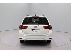 �����ͤΥޥ������饤�դ˱�ä���ư���ݸ�����Ƥ��Ƥ���ޤ����������̤��������� 6