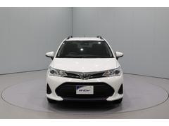 ���ťȥ西��ư�֣աݣã�򥵥��Ȥ����������������ˤ��꤬�Ȥ��������ޤ��� 2