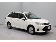 ��Ǽ�֤����ǯ�֡���Υ̵���¤�̵���ݾڡ����顦�����ʤ�������դ��Ǥ������¿��Τʤ��äƤ����Ӳ��������ޤ�������˾�Τ����ͤˤϺ��磲ǯ�ޤ��ݾڤ��Ĺ����ץ��ʵ�Υ̵���¡�ͭ���ˤ⤴�Ѱդ��Ƥ���ޤ��� 3