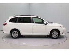 ��Ź�Ͻ����Τ����ͤ���¿���Τ���礻��ĺ���Ƥ��ޤ�����ξ�������������ʤ�ʬ����ʤ��Τ��԰¤��Ȥ�����ĺ���ޤ����Τǡ����������Ǥ�¿����Ƥ���������ĺ����褦�˼�ξ�ξ����ܺ٤ˤ����������Ƥ���ޤ��� 4