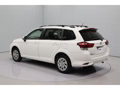 ��Ǽ�֤ޤǤ˴�˾�ʥ�С��������ɥ饤�֥쥳���������ţԣá������ߤγƼ�ѡ��ļ��դ����ݰ´��Ŭ���ʤ˸¤�ˤ⾵��ޤ����ޤ���Ǽ�ָ�������ʤɥ��ե��������⡢��Ź�����åդޤǤ����ڤˤ����̤��������� 7