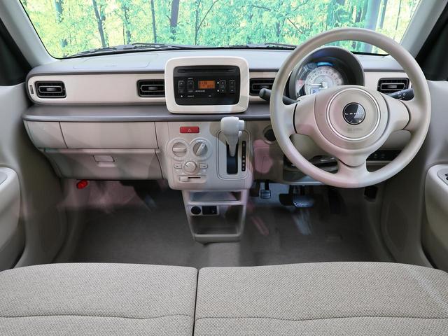 L 衝突軽減装置 純正CDオーディオ シートヒーター(2枚目)