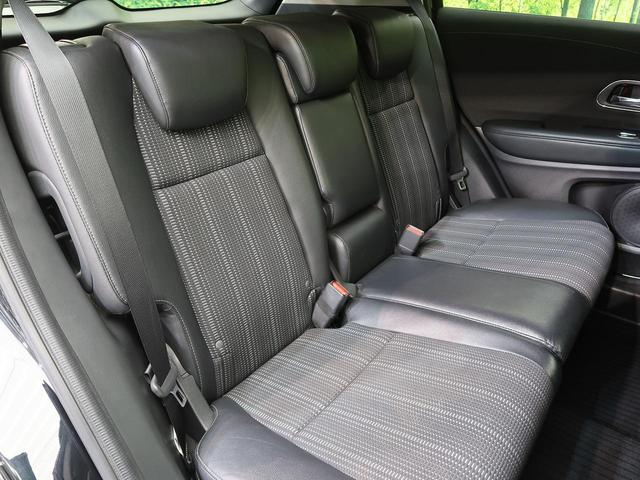 S 衝突軽減装置 メーカーオプションナビ シートヒーター(13枚目)