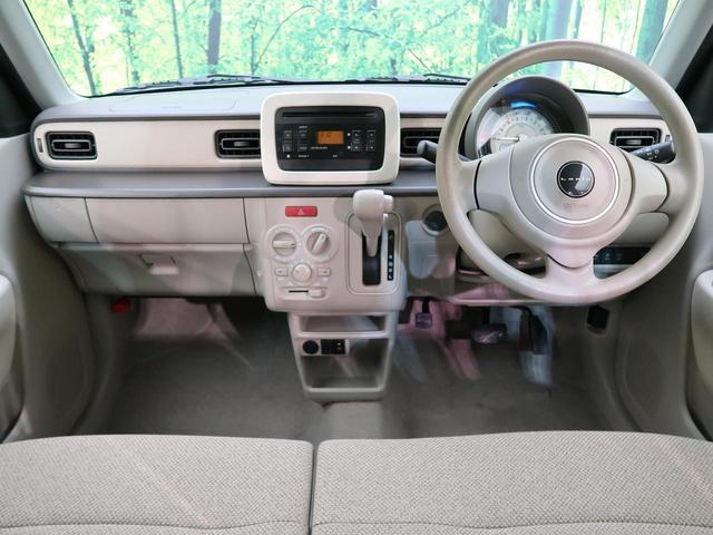 L 衝突軽減装置 純正CDオーディオ スマートキー(2枚目)