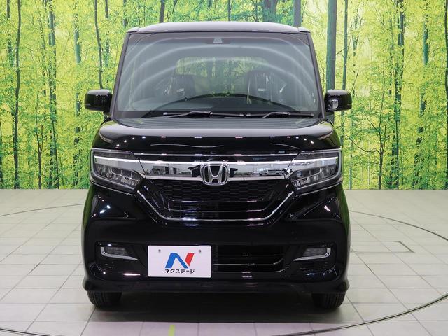 G・Lホンダセンシング 衝突軽減装置 電動スライド LED(16枚目)
