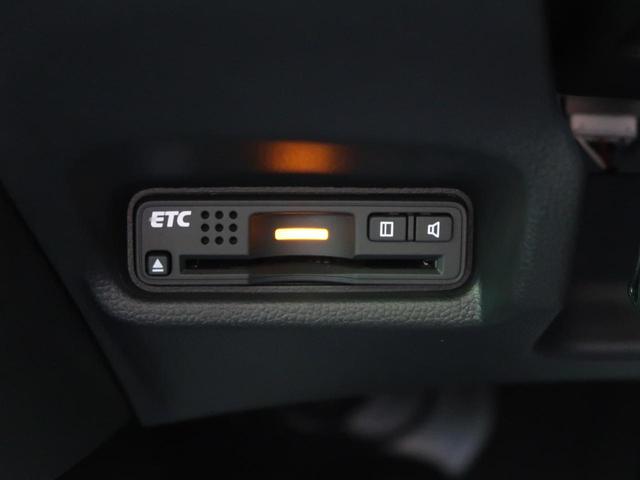 13G・Lパッケージ 純正ナビ バックモニター LEDヘッド(5枚目)