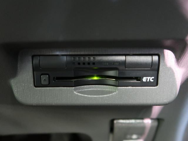 G 純正HDDナビ クルーズコントロール LEDヘッドライト(7枚目)