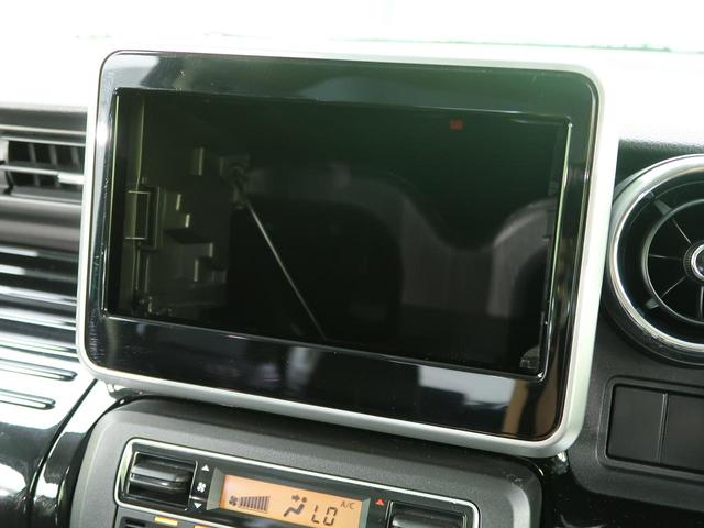 ハイブリッドXS 衝突軽減装置 両側電動(4枚目)