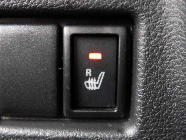 ハイブリッドXS 衝突軽減装置 両側電動(7枚目)