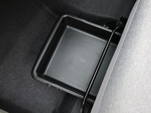 X LパッケージS 純正CDオーディオ SAII(53枚目)