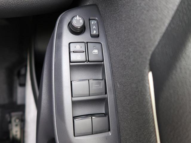 G 純正ディスプレイオーディオ LEDヘッドライト 登録済未使用車 TSS スマートキー オートAC Bカメ レーンアシスト アイドリングストップ(55枚目)