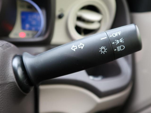 G 純正CDオーディオ スマートキー ドアバイザー 禁煙車 オートエアコン プライバシーG 盗難防止システム AUX接続 アイドリングストップ USB(40枚目)