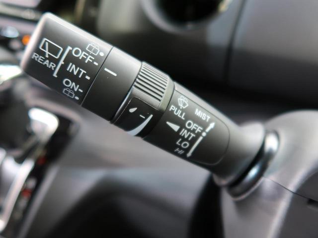 G・Lホンダセンシング LED スマートキー(44枚目)