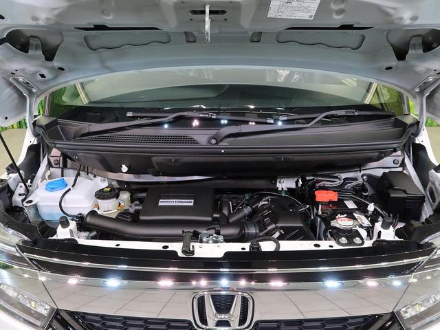 G・Lホンダセンシング LED スマートキー(62枚目)