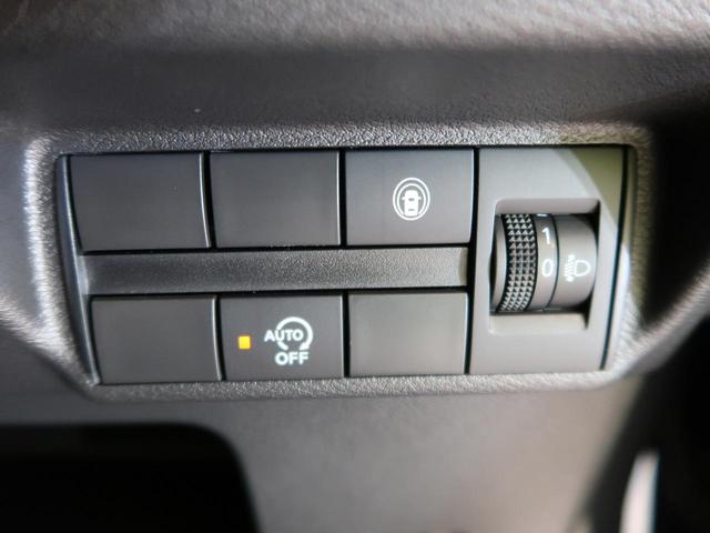 ハイウェイスター X 禁煙車 純正フルセグナビ エマージェンシーブレーキ アラビュー スマキー オートAC ステリモ LEDライト 純正14インチAW AHB 車線逸脱警報 ソナー サイド&カーテンエアバッグ(65枚目)