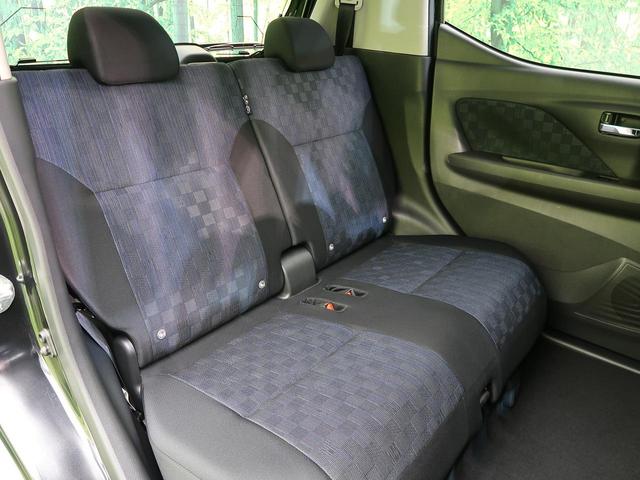 ハイウェイスター X 純正9型SDナビ LEDヘッドライト 禁煙車 スマートキー Bカメラ クリアランスソナー アイドリングストップ AHB オートAC(13枚目)
