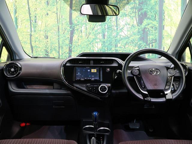G TSSーC 社外7型ワンセグSDナビ スマートキー 禁煙車 ビルトインETC Bカメ クルコン オートAC AHB BT接続 ハロゲン 盗難防止装置(2枚目)