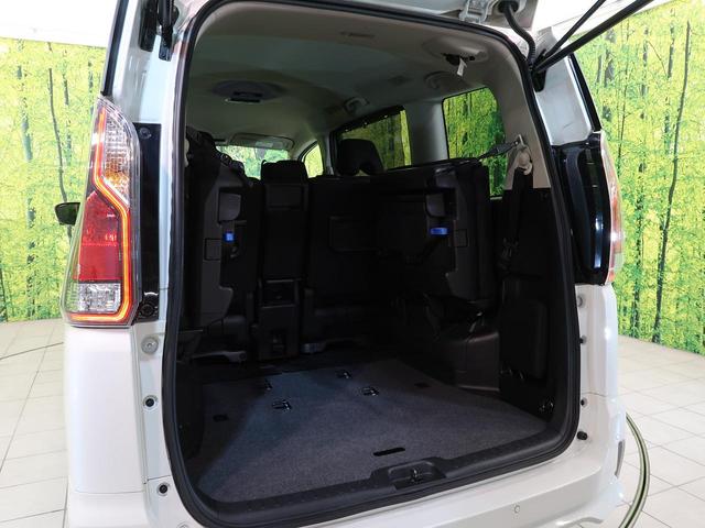 ハイウェイスター VセレクションII セーフティB レンタアップ 禁煙車 純正7型SDナビ 両側電動スライド プロパイロット LED アラウンドビューM(15枚目)